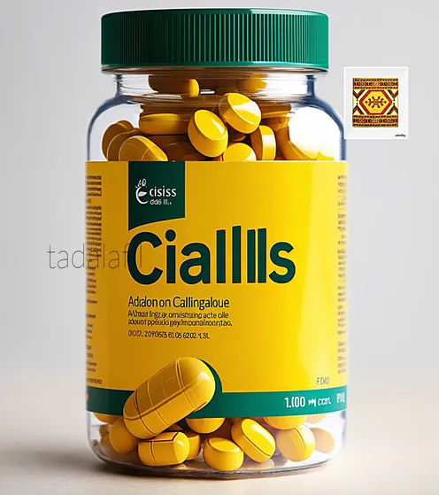 Tadalafil farmacia roma